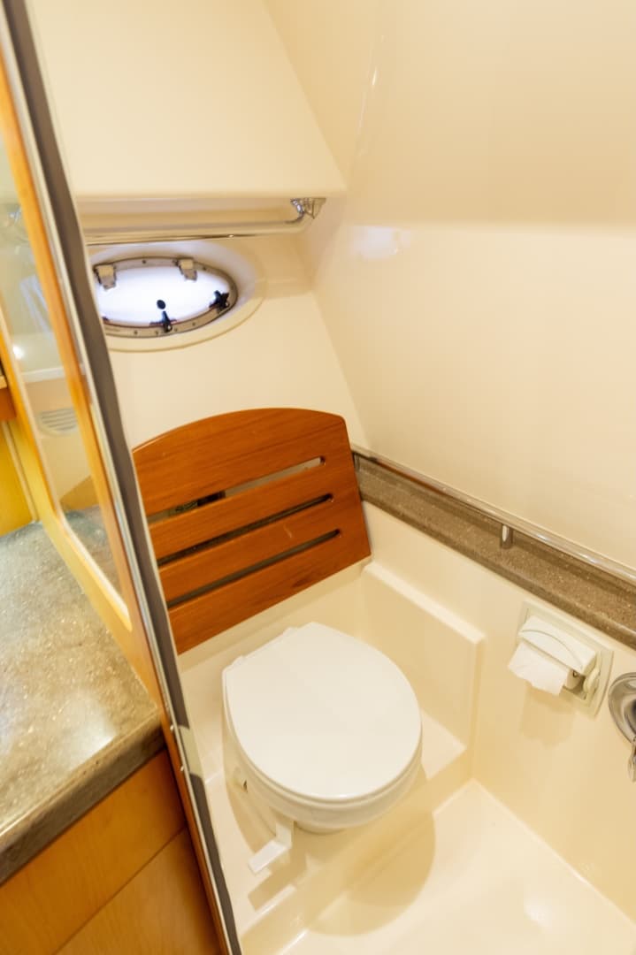 2013 Tiara Yachts 3600 Coronet