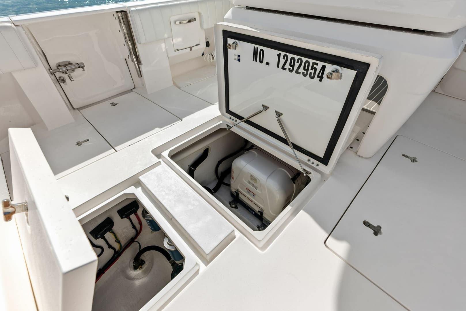 2019 Intrepid 