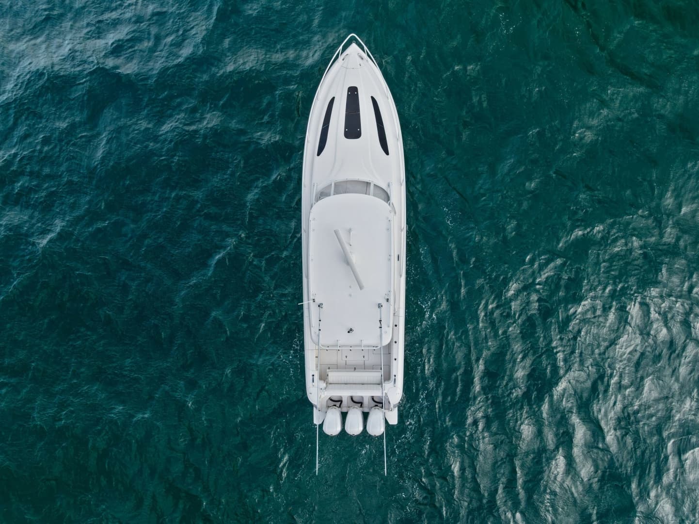 2019 Intrepid 