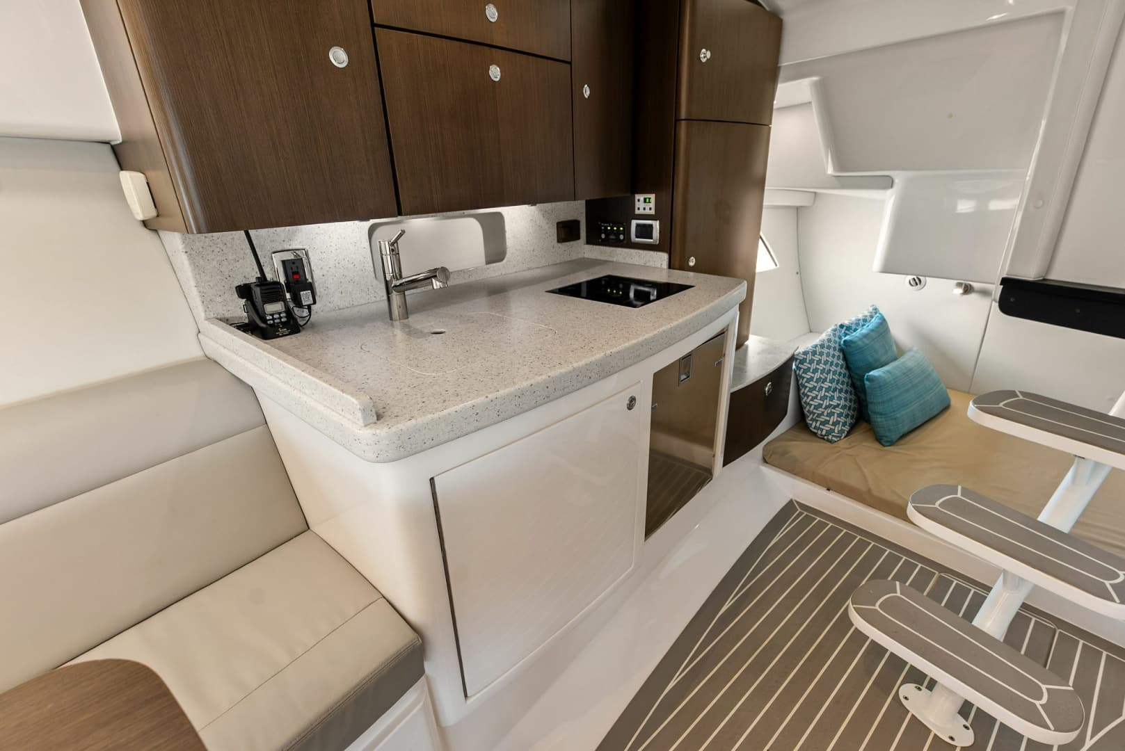 2019 Intrepid 