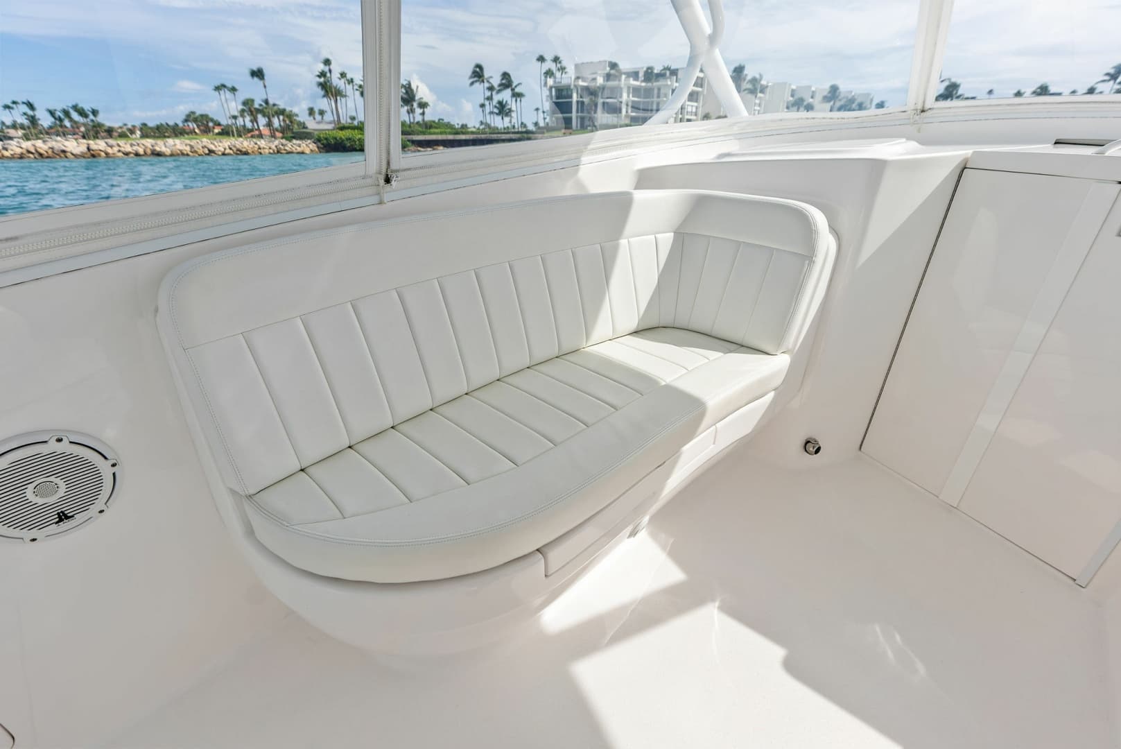 2019 Intrepid 