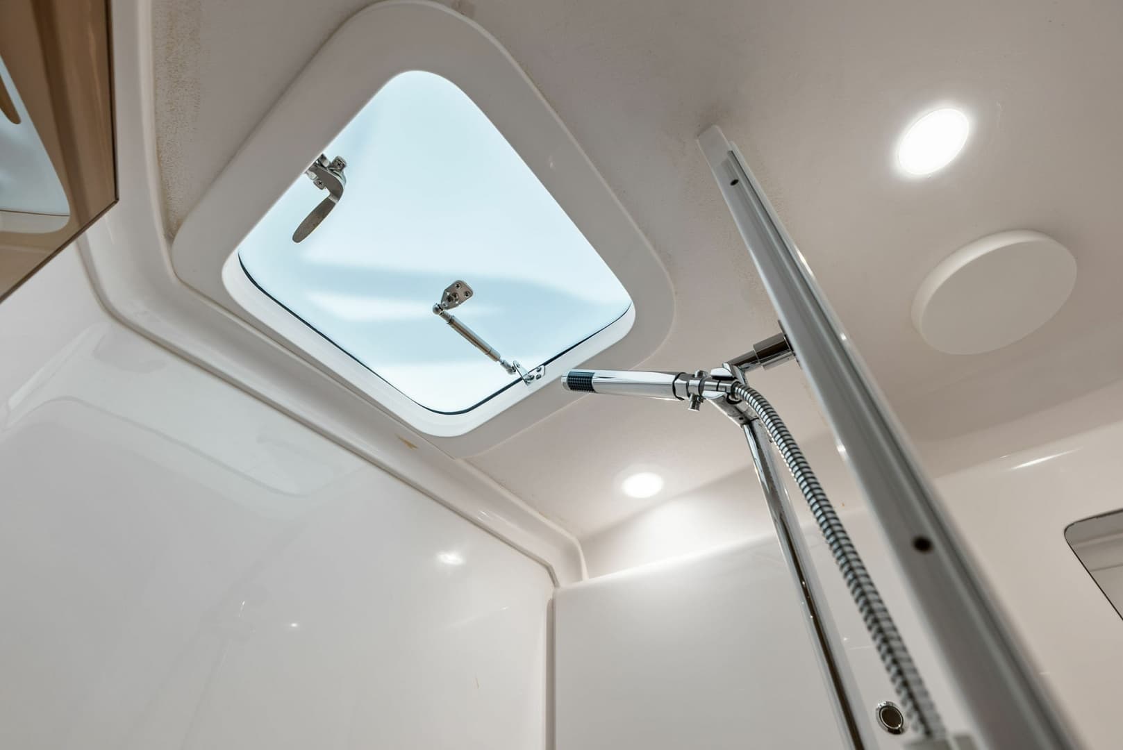 2019 Intrepid 