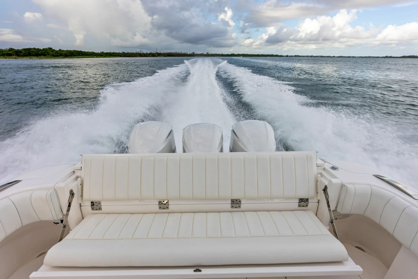 2019 Intrepid 