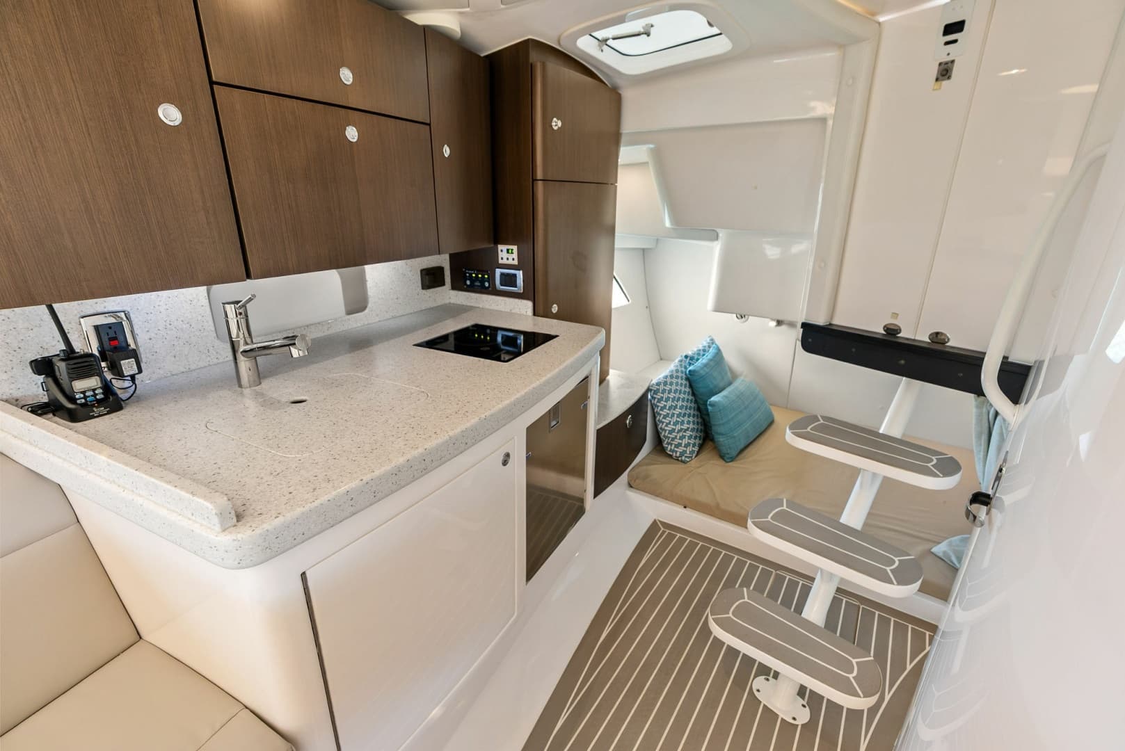 2019 Intrepid 
