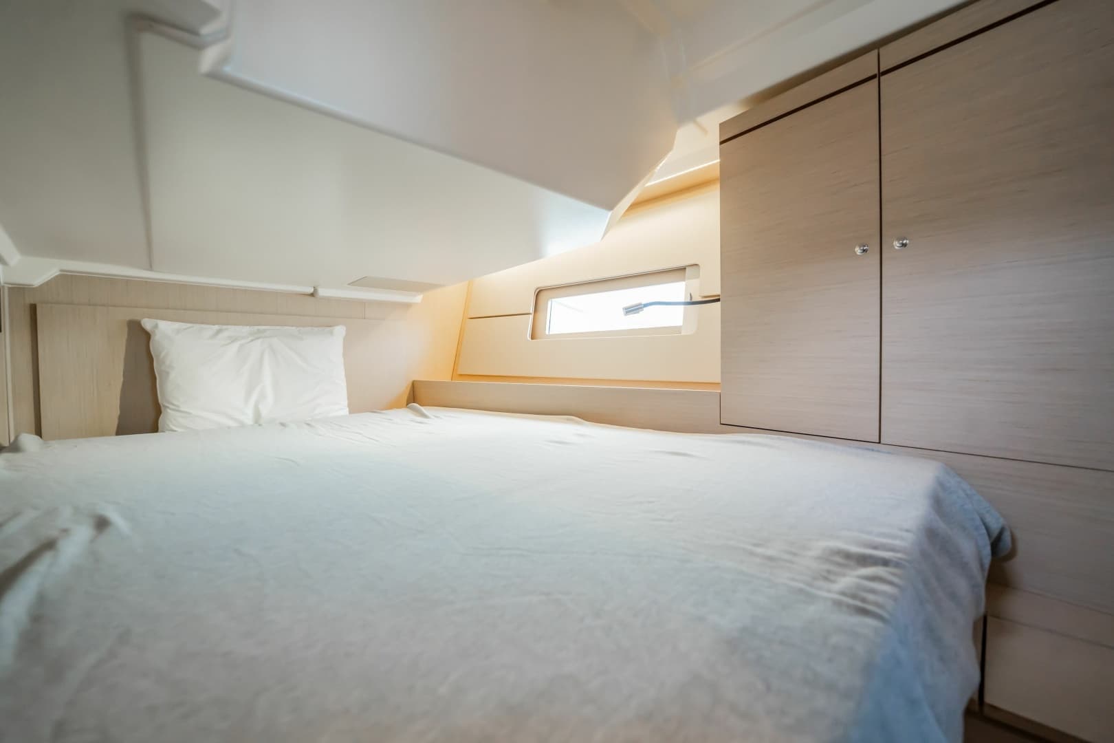 2020 Beneteau Oceanis 46.1