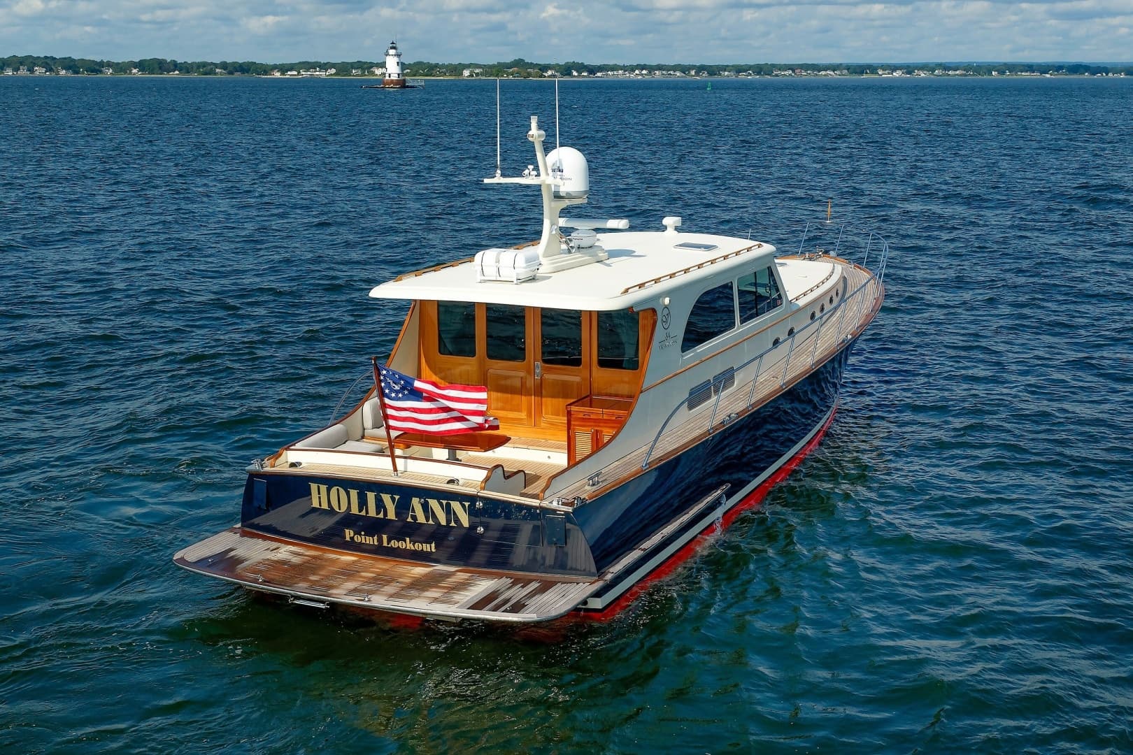 2010 Vicem 64 Classic