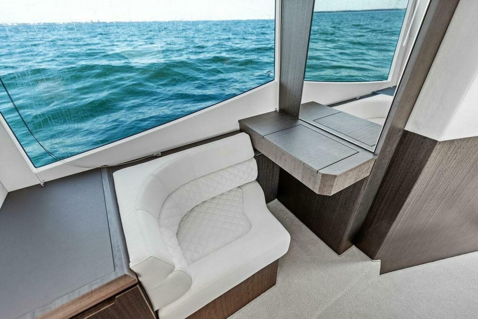 2024 Galeon 470 Sky
