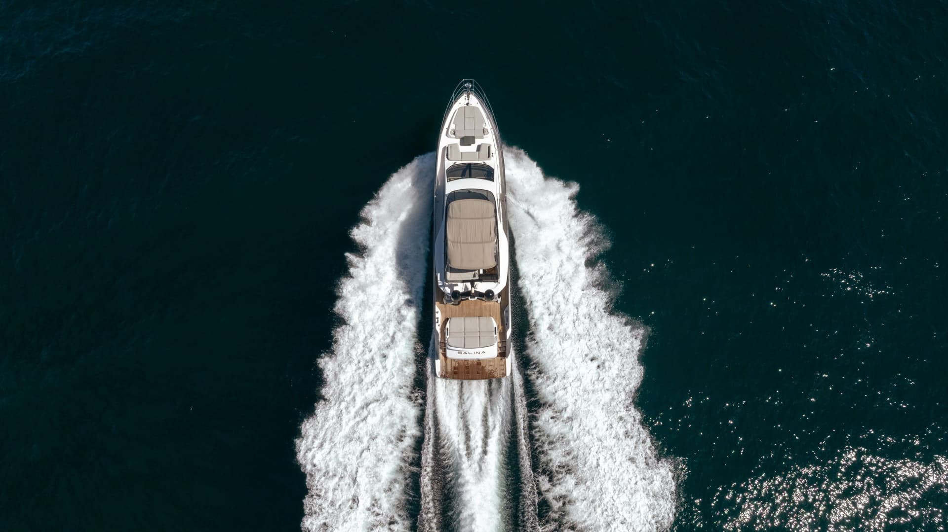 2024 Azimut 