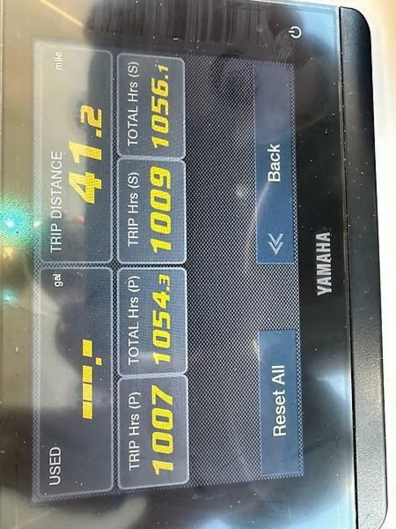 0004239190