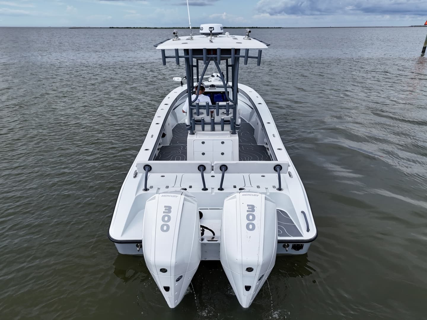 2021 Young 27