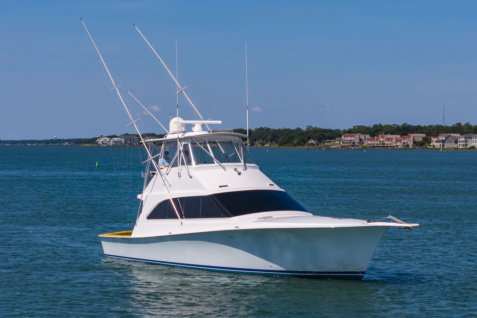 53Ocean1996_077
