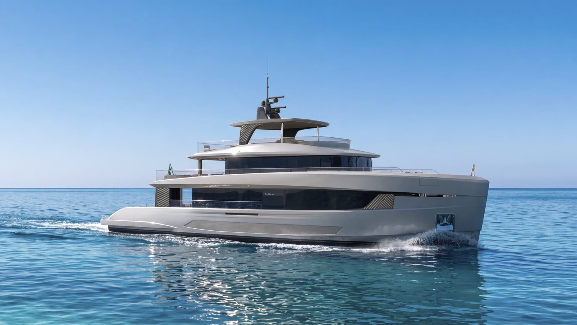 2028 Bellini 
