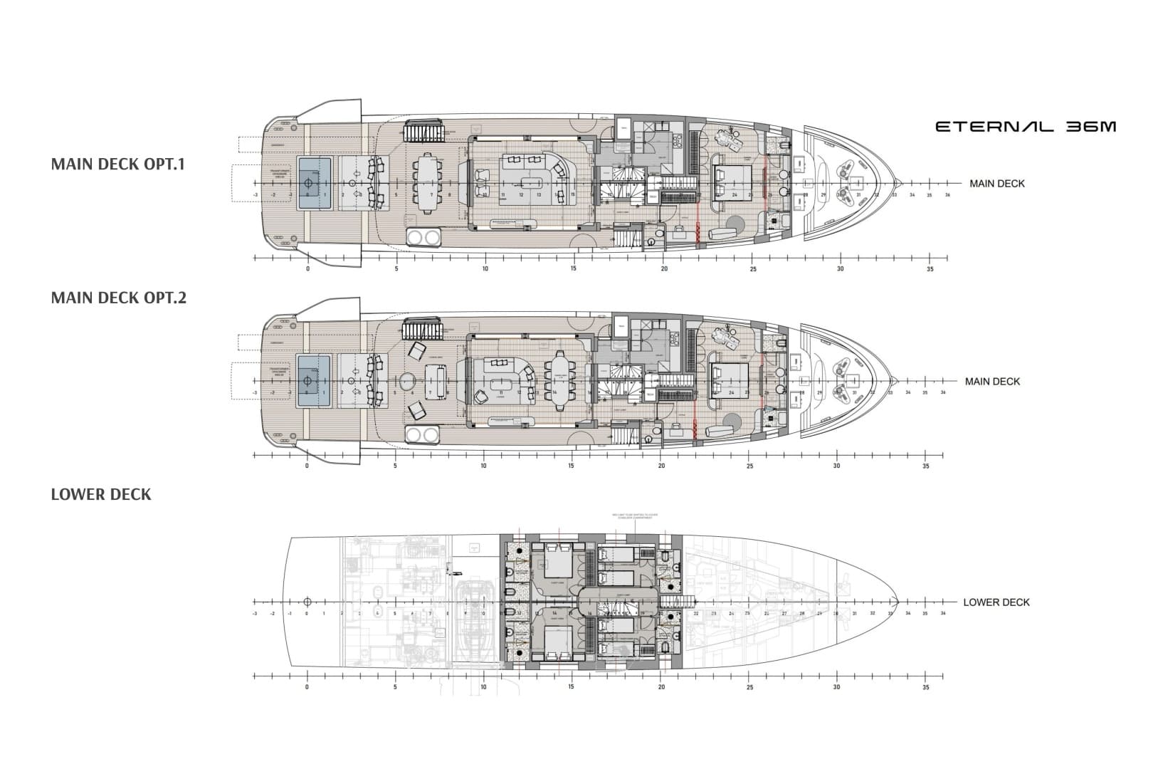 2028 Bellini 