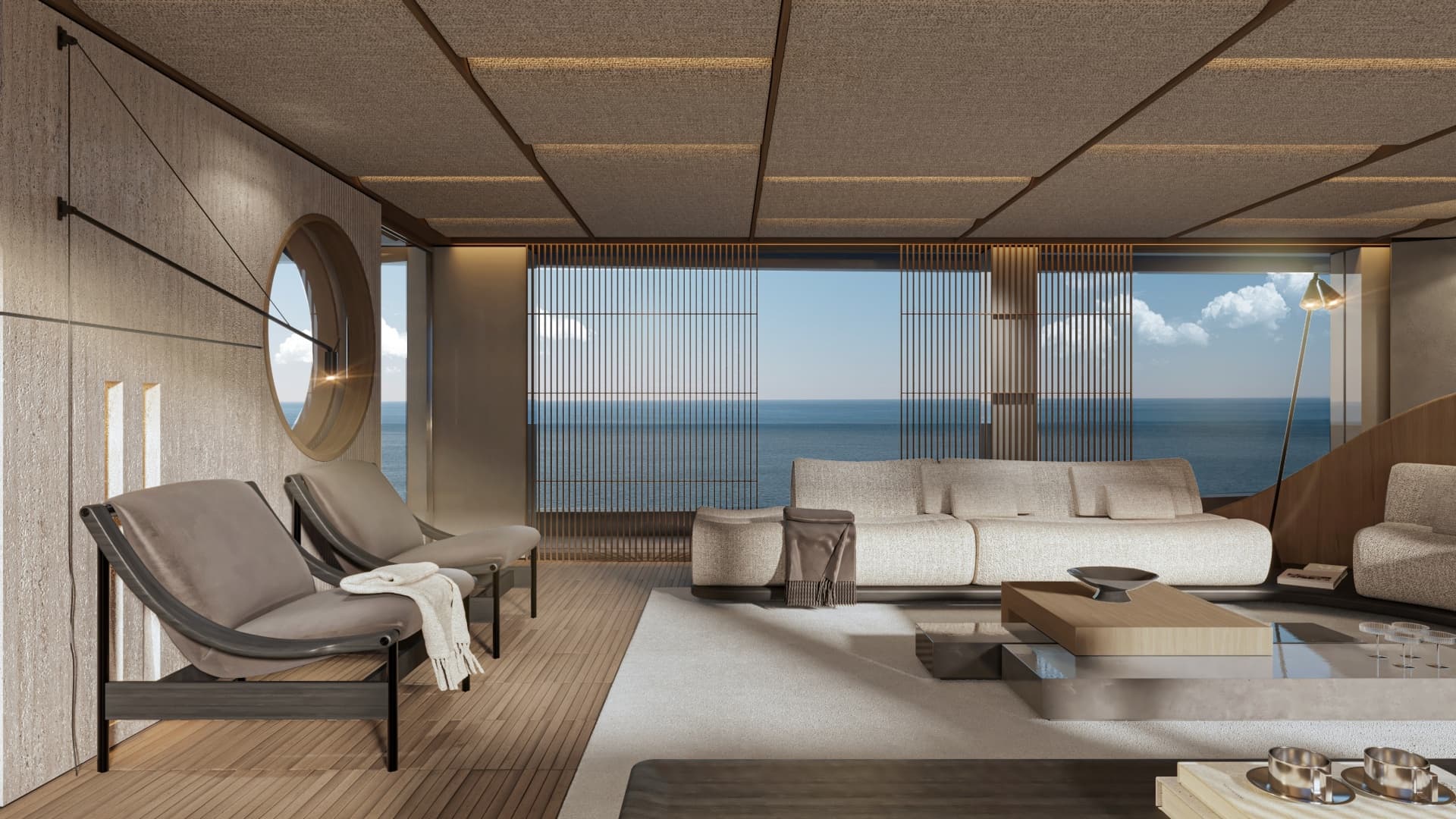 2028 Bellini 