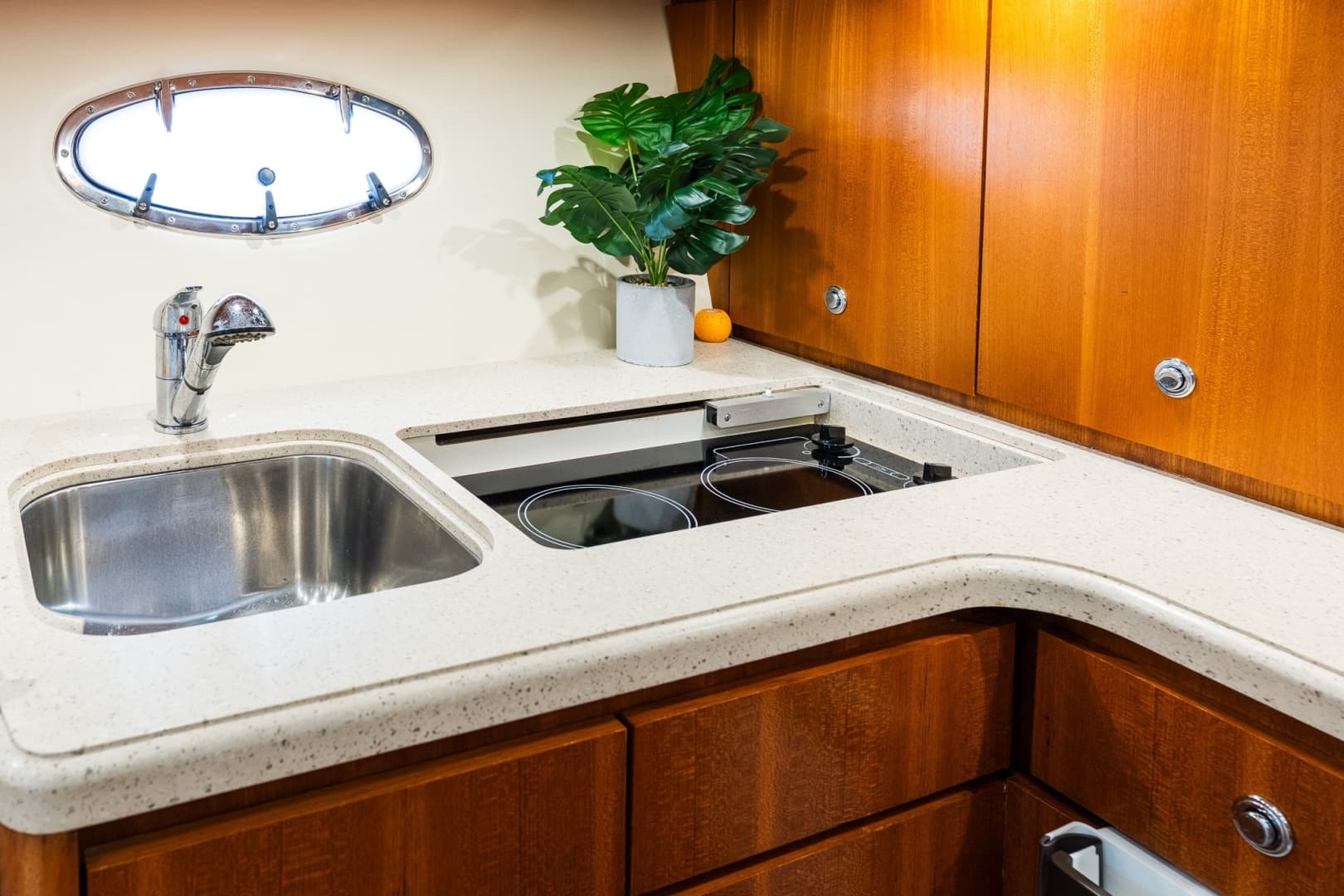 2006 Tiara Yachts 4200 Open