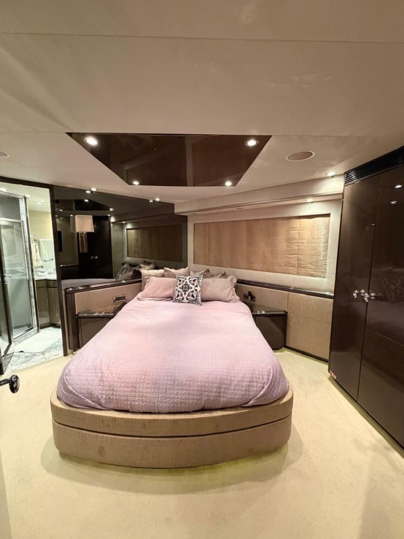 VIP Suites 2