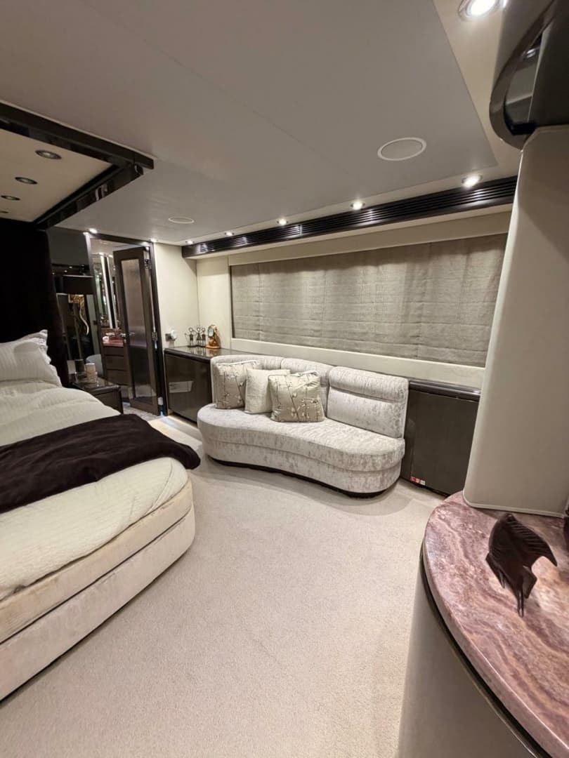 Master Suite 3