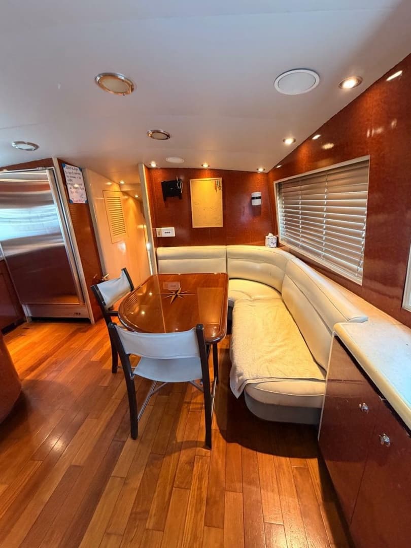 Galley 3