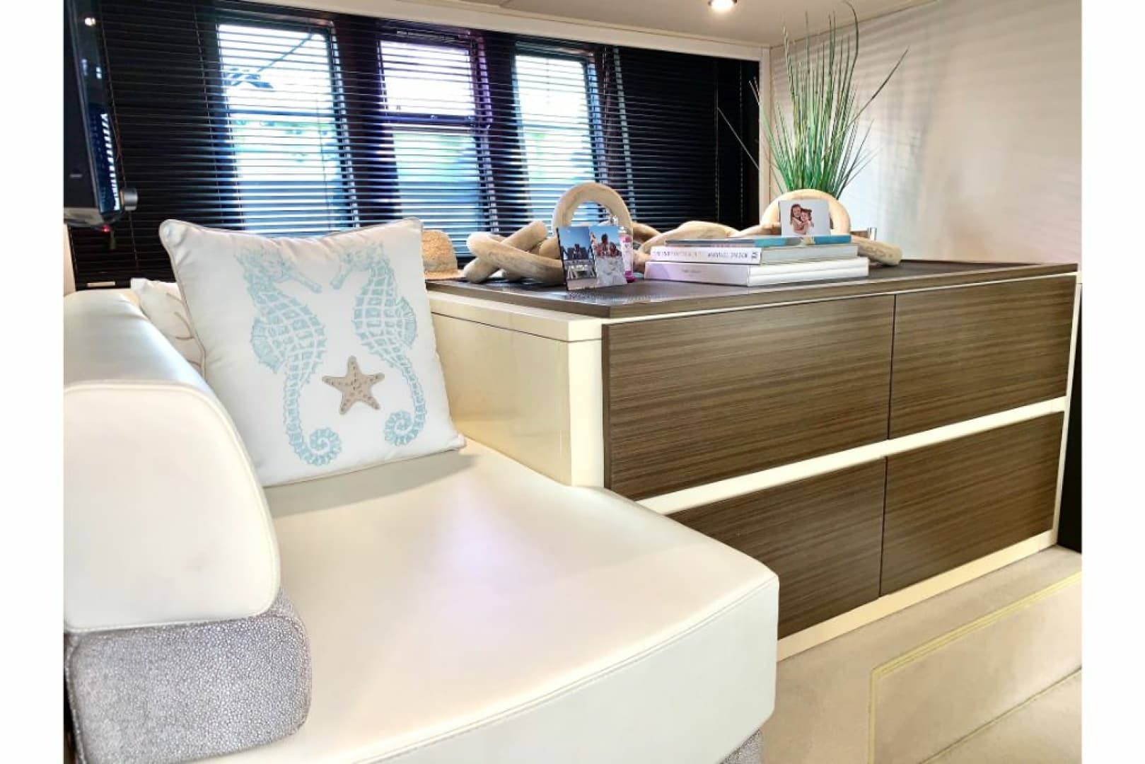 2016 Azimut FLY 60