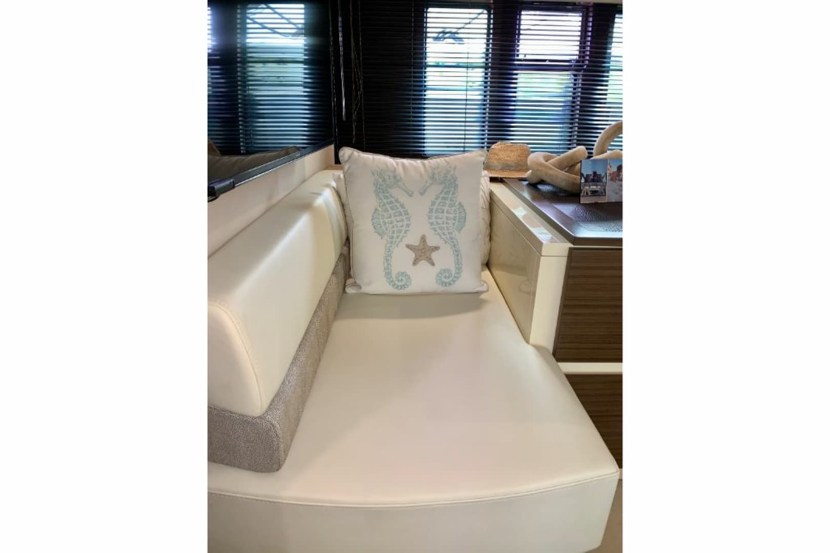 2016 Azimut FLY 60