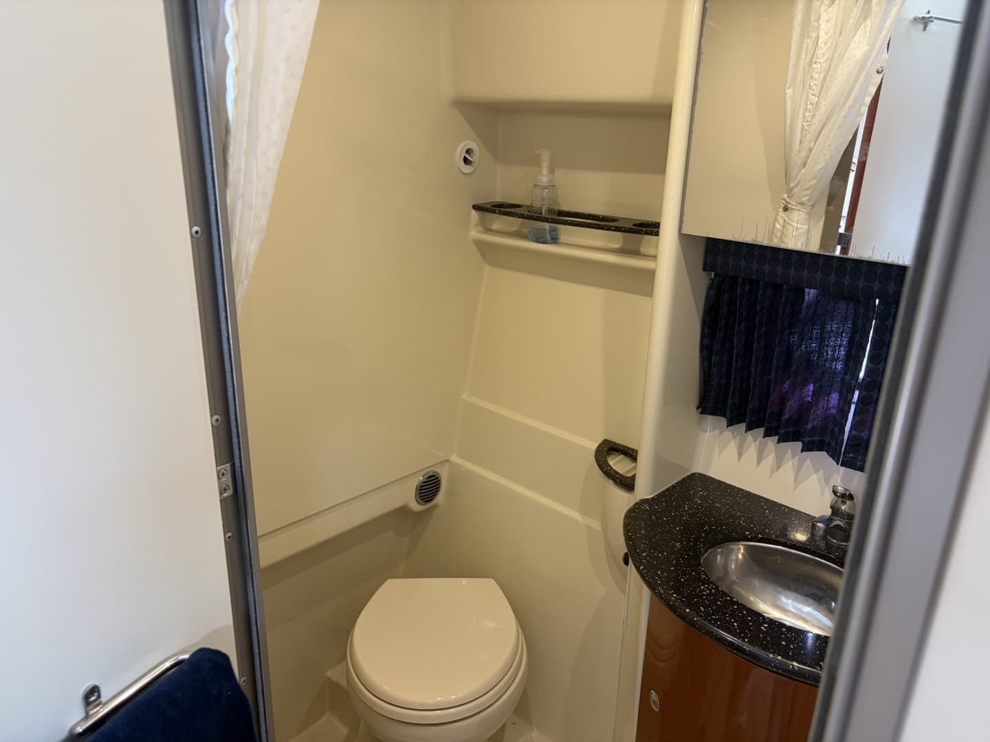 2008 Formula 