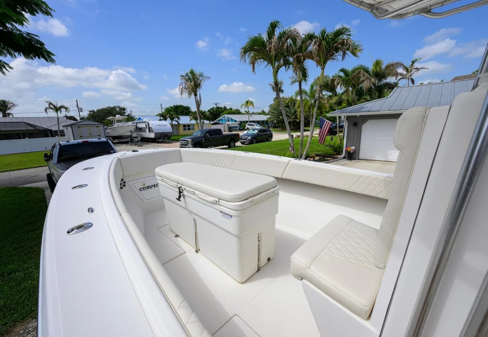 2007 Competition 