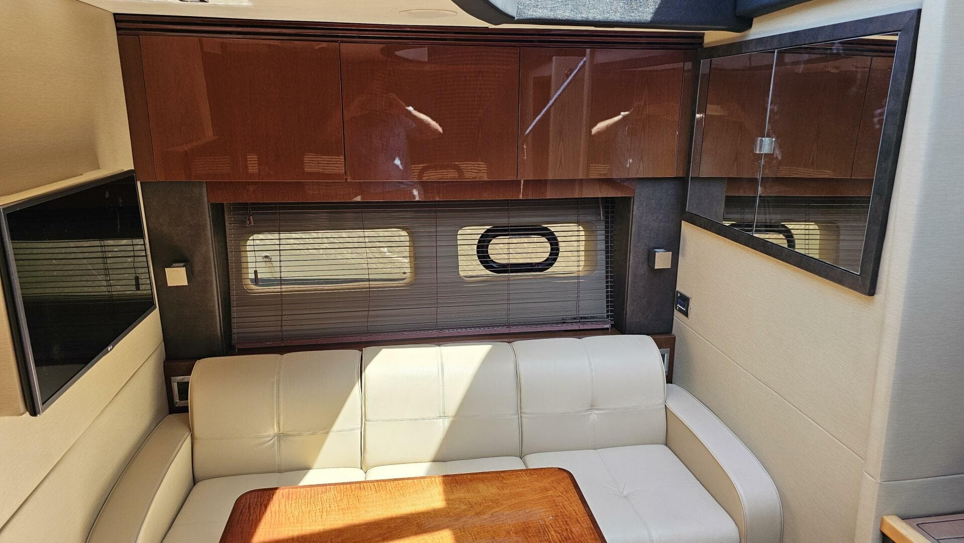 2016 Sea Ray 