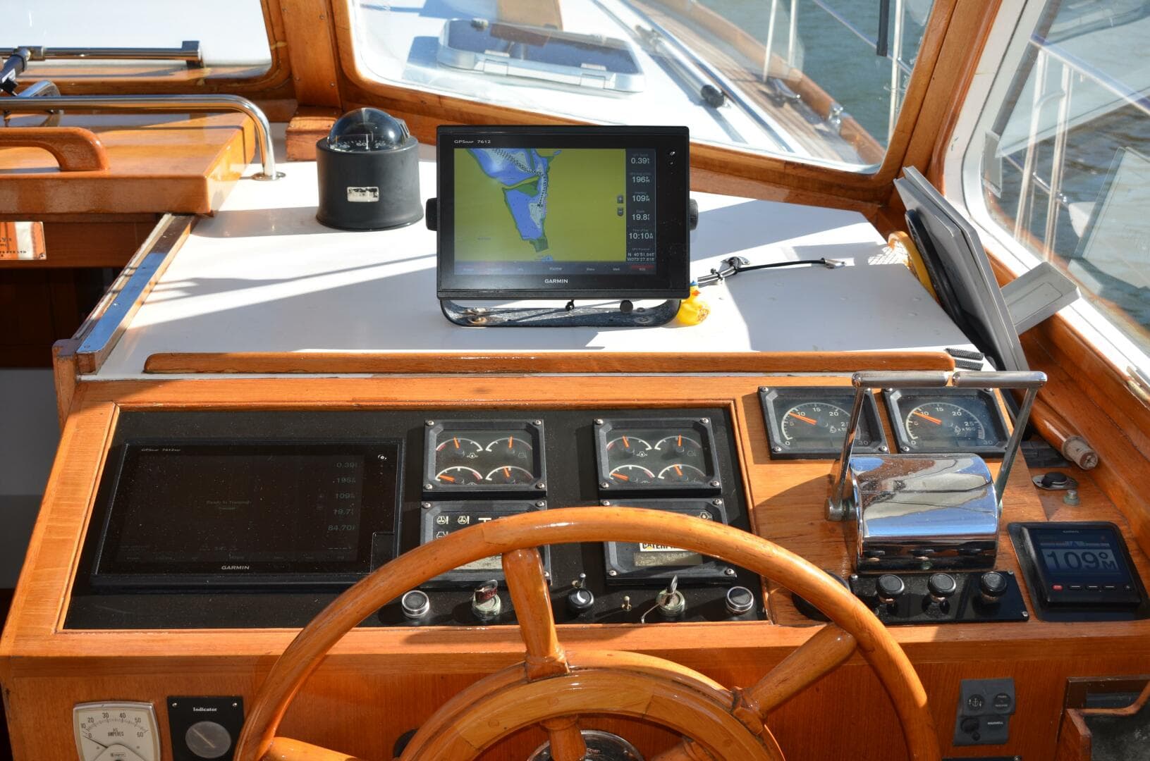 Helm