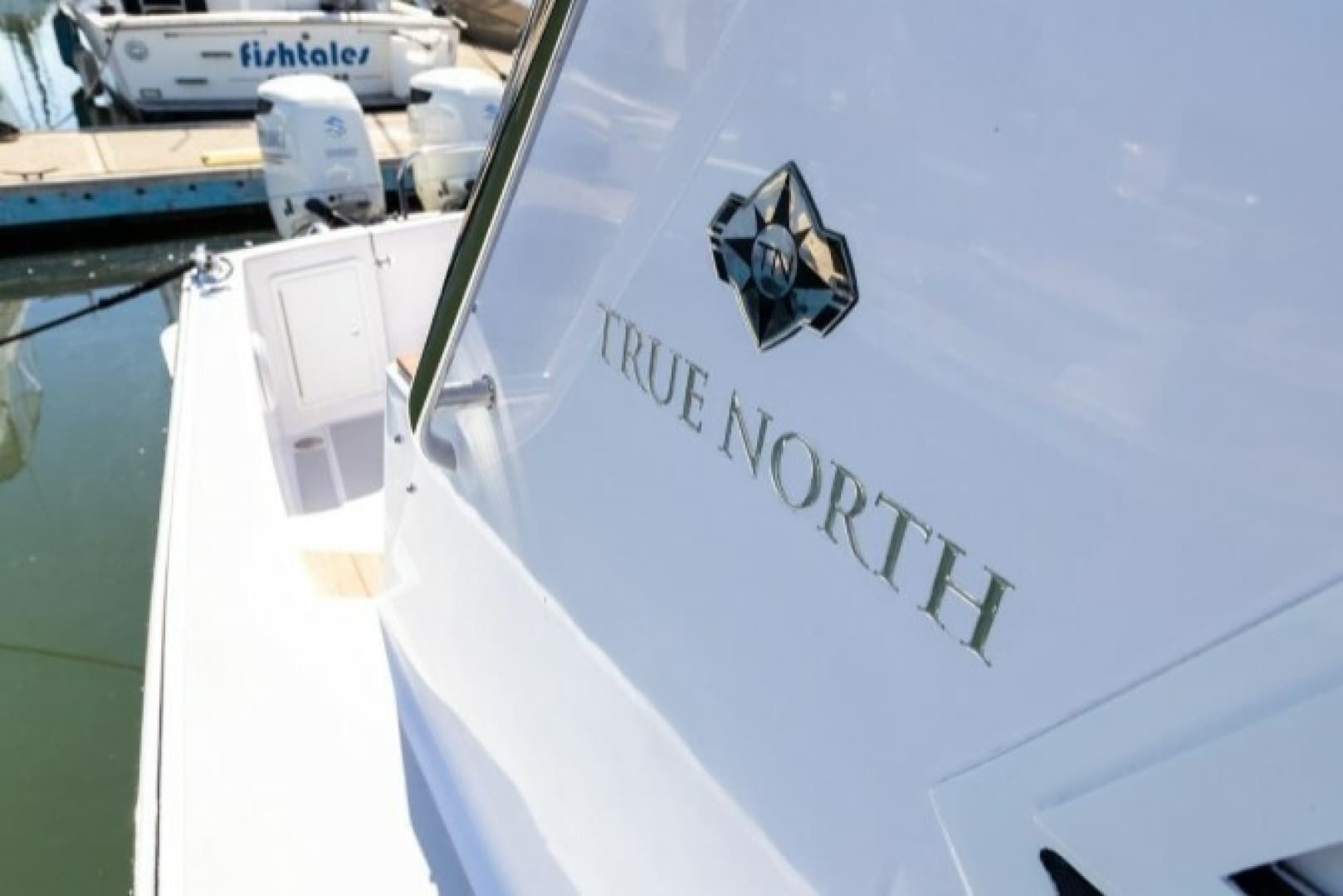 2020 Catalina 