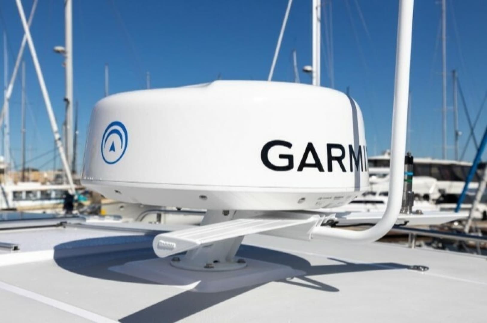 2020 Catalina 