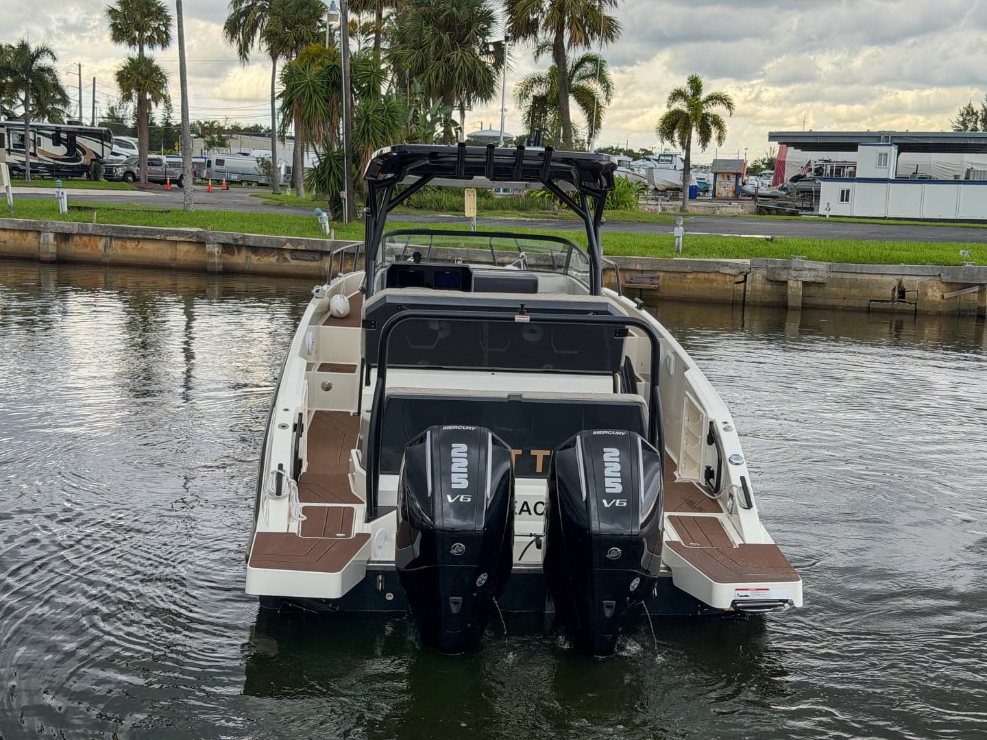 2025 Navan S30