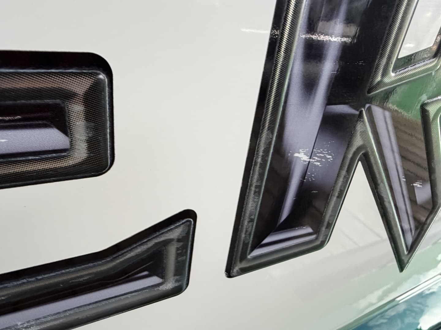 2011 Malibu Wakesetter 247 LSV