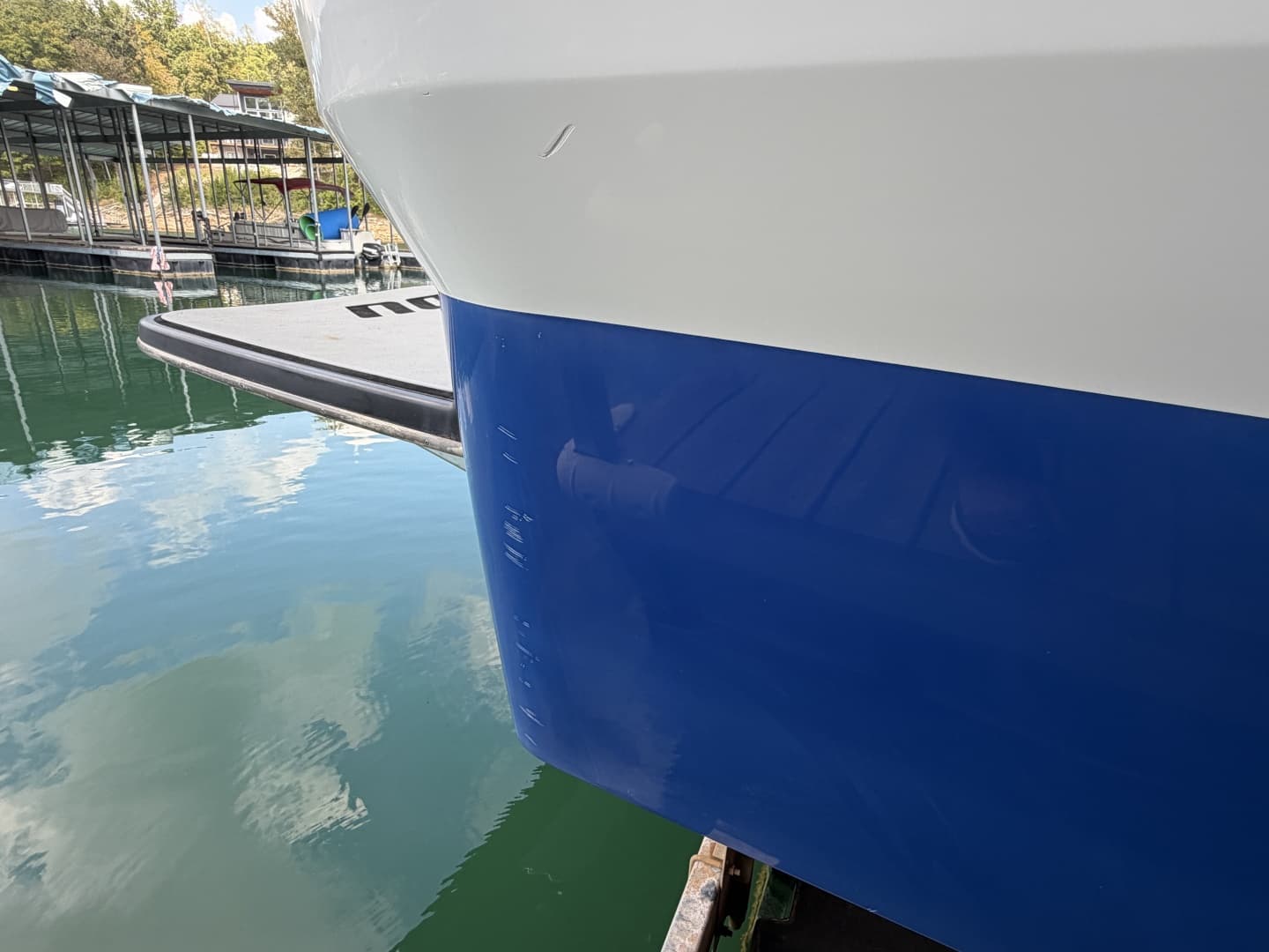 2011 Malibu Wakesetter 247 LSV