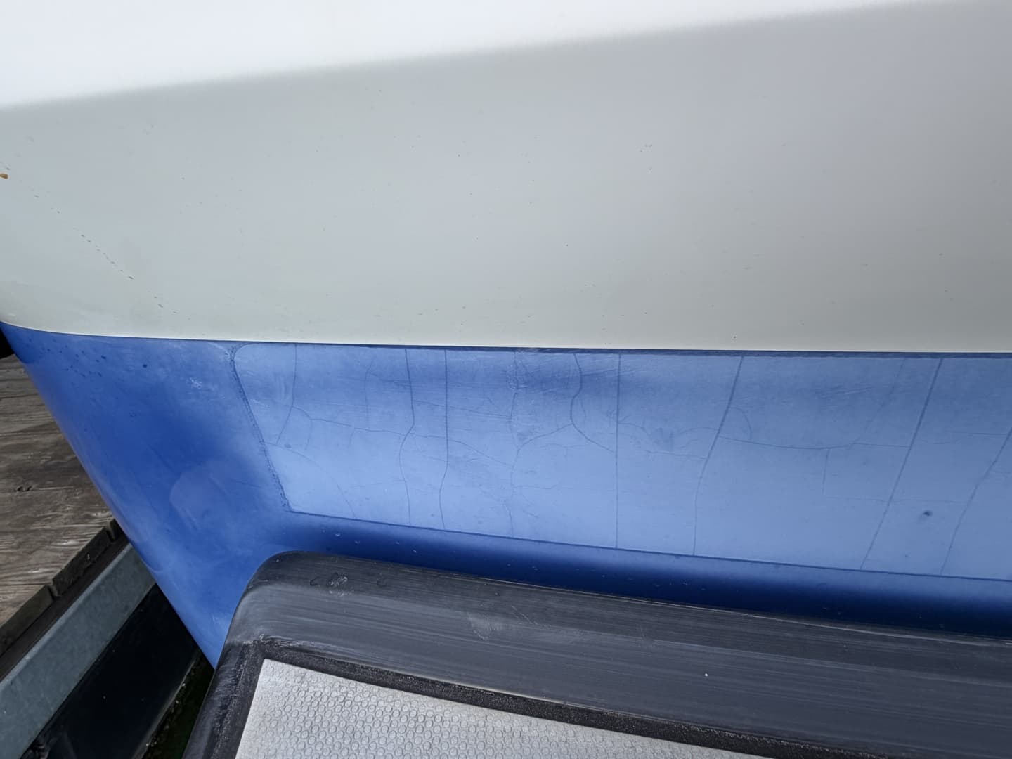 2011 Malibu Wakesetter 247 LSV