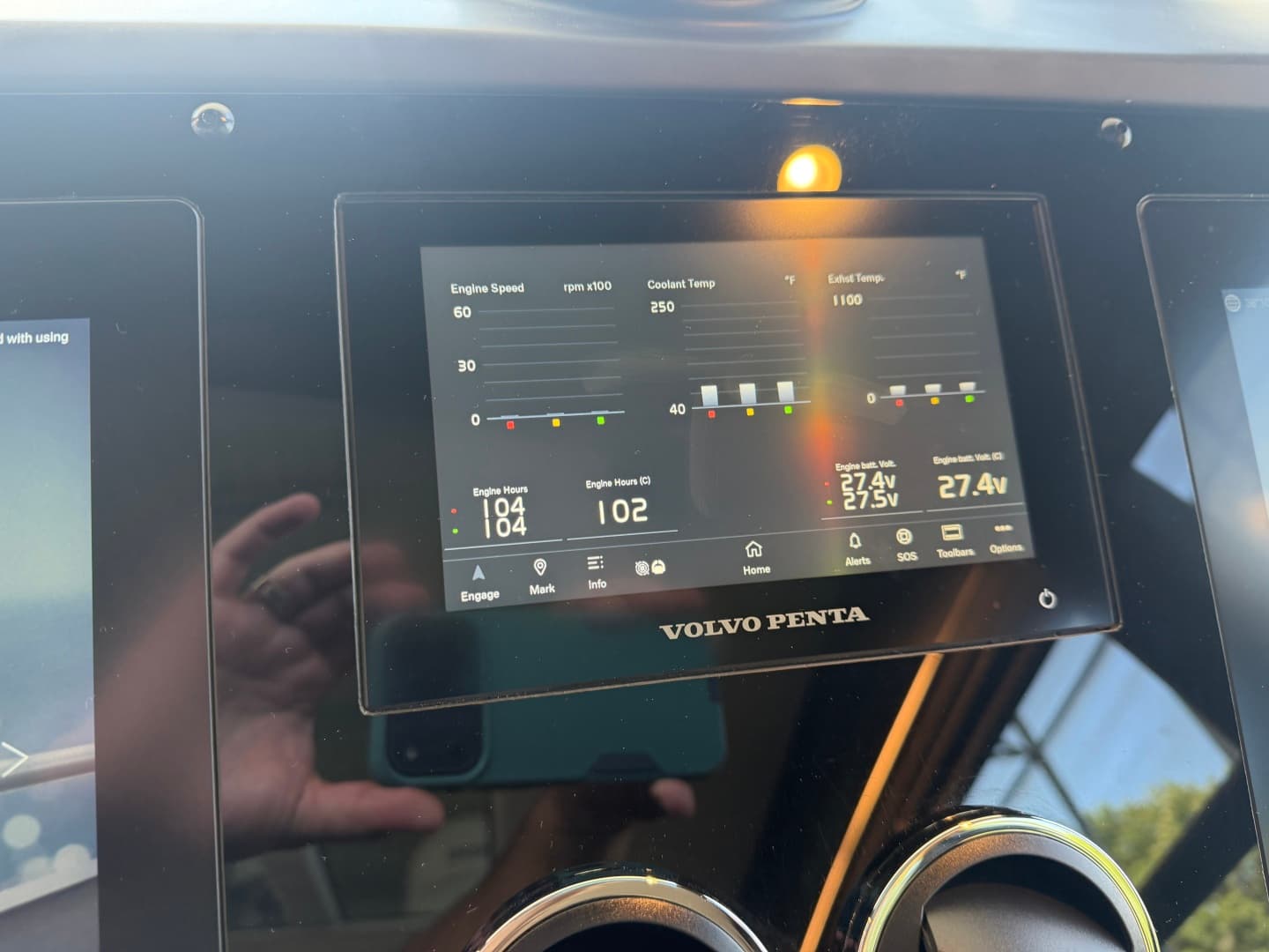2023 Azimut S6