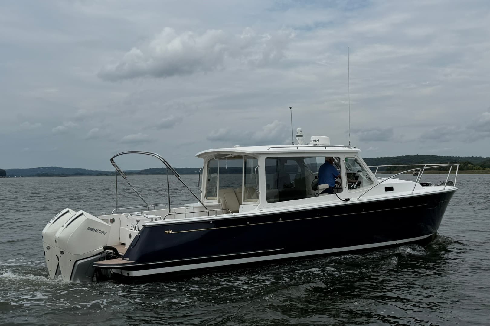 2023 MJM 35
