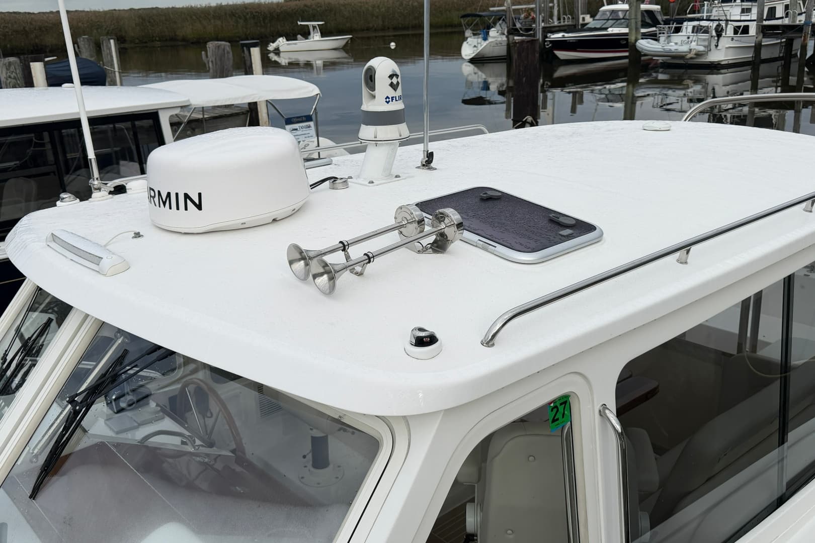 2023 MJM 35