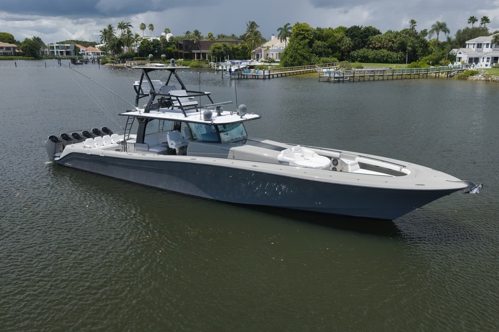 2023 HCB 