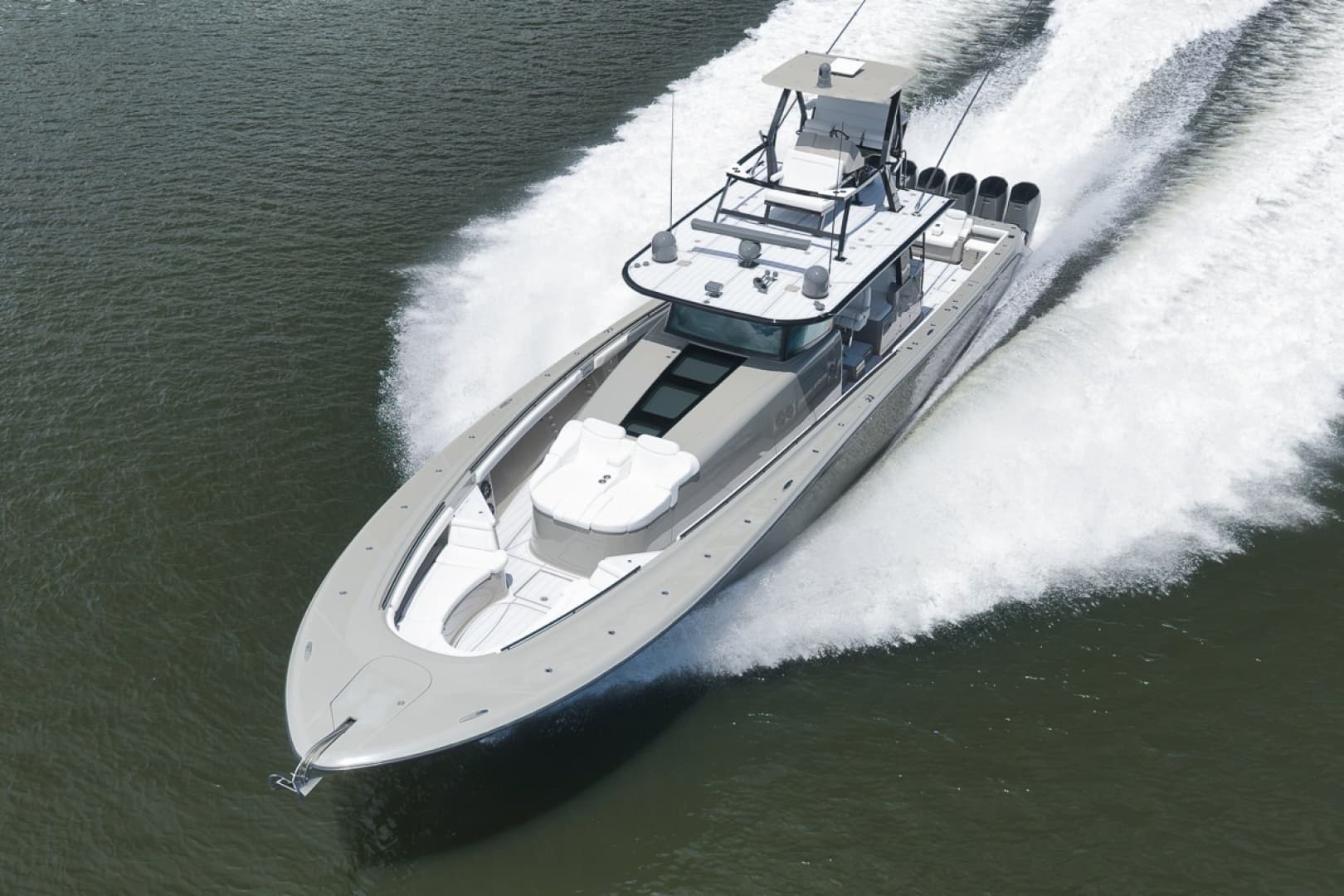 2023 HCB 