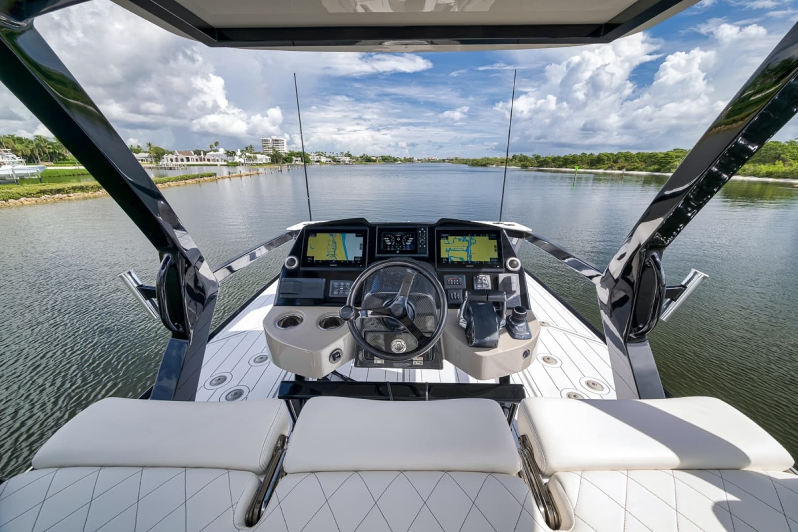 2023 HCB 