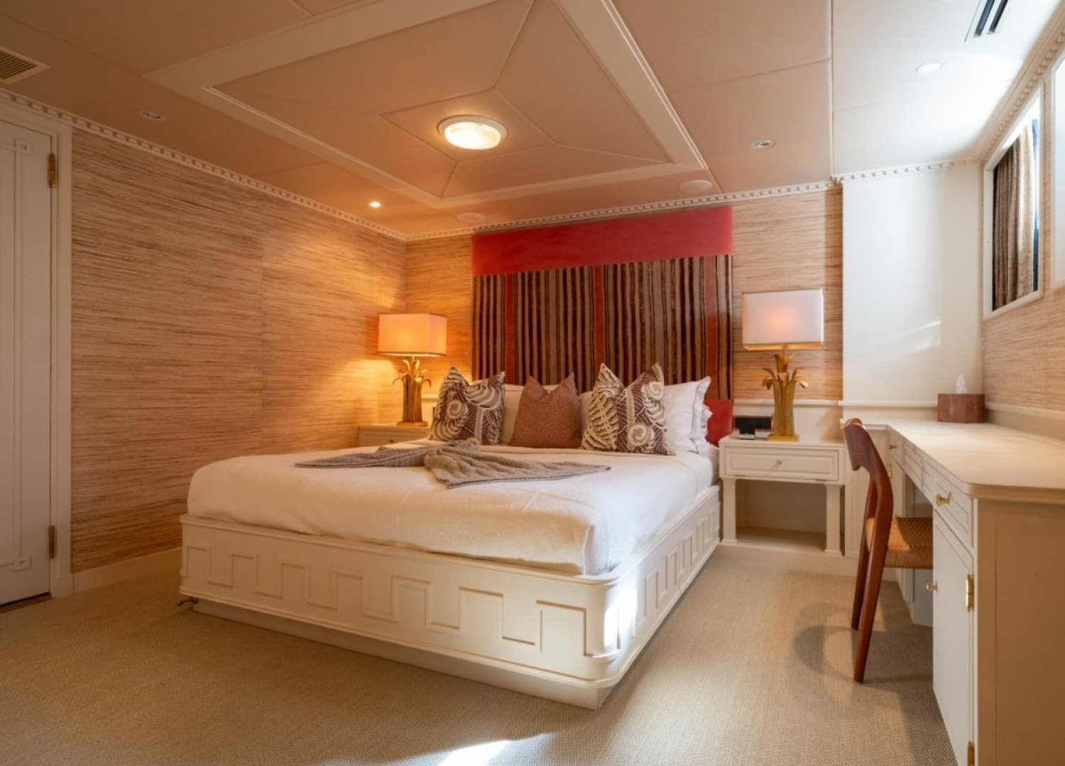 1979 Feadship 
