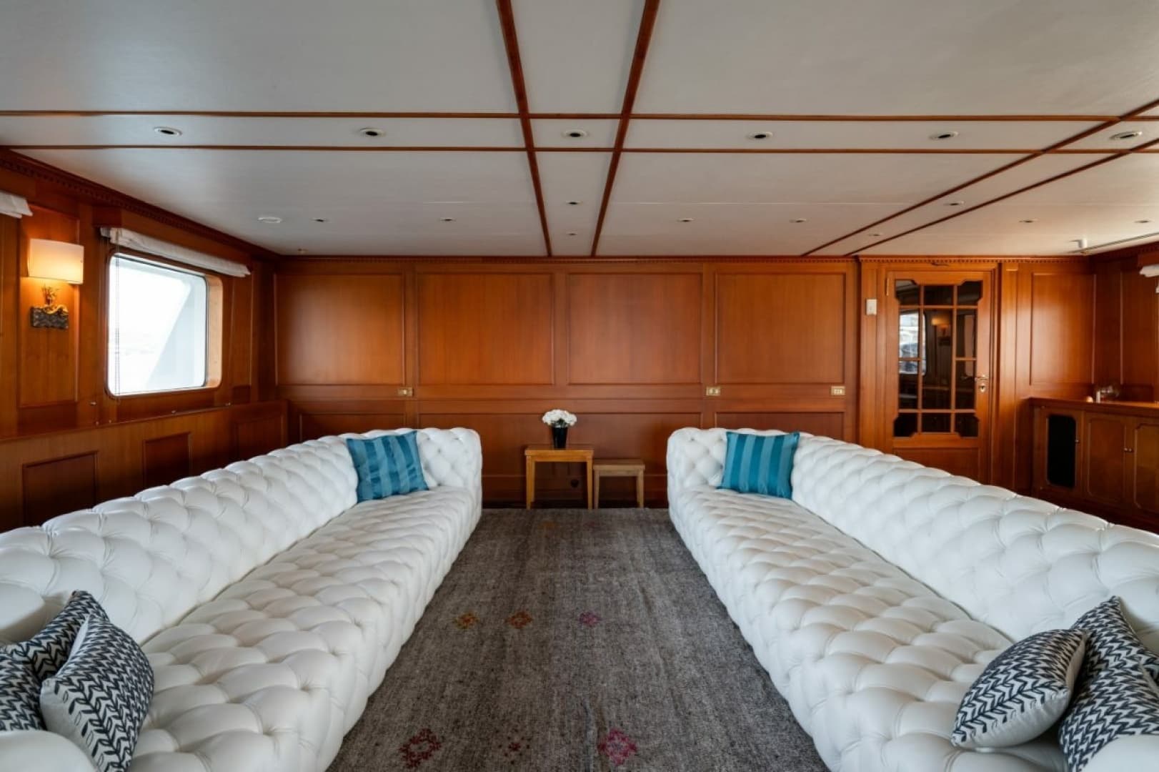 1979 Feadship 