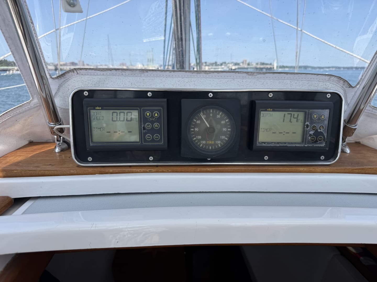 1988 Belliure 41