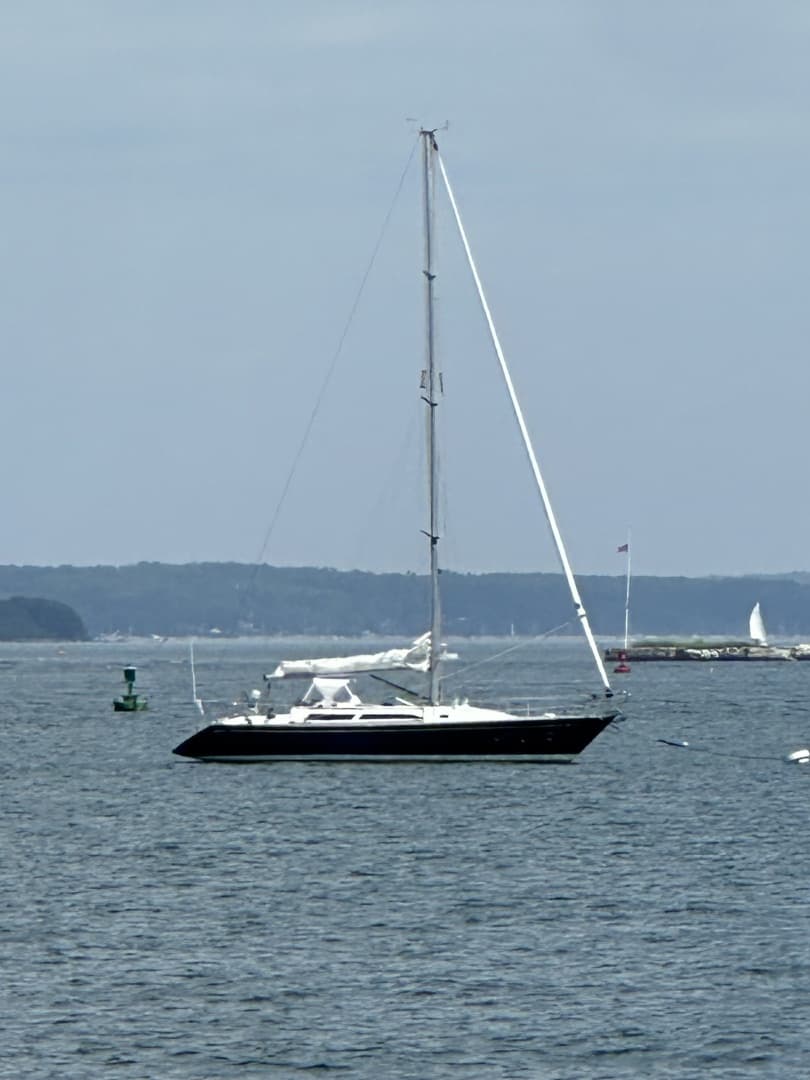 1988 Belliure 41