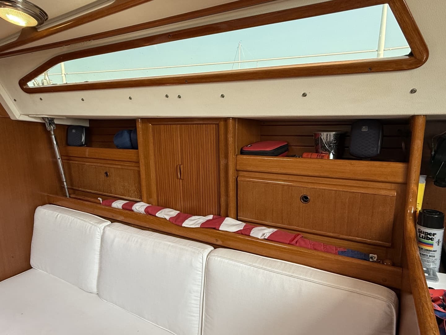 1988 Belliure 41
