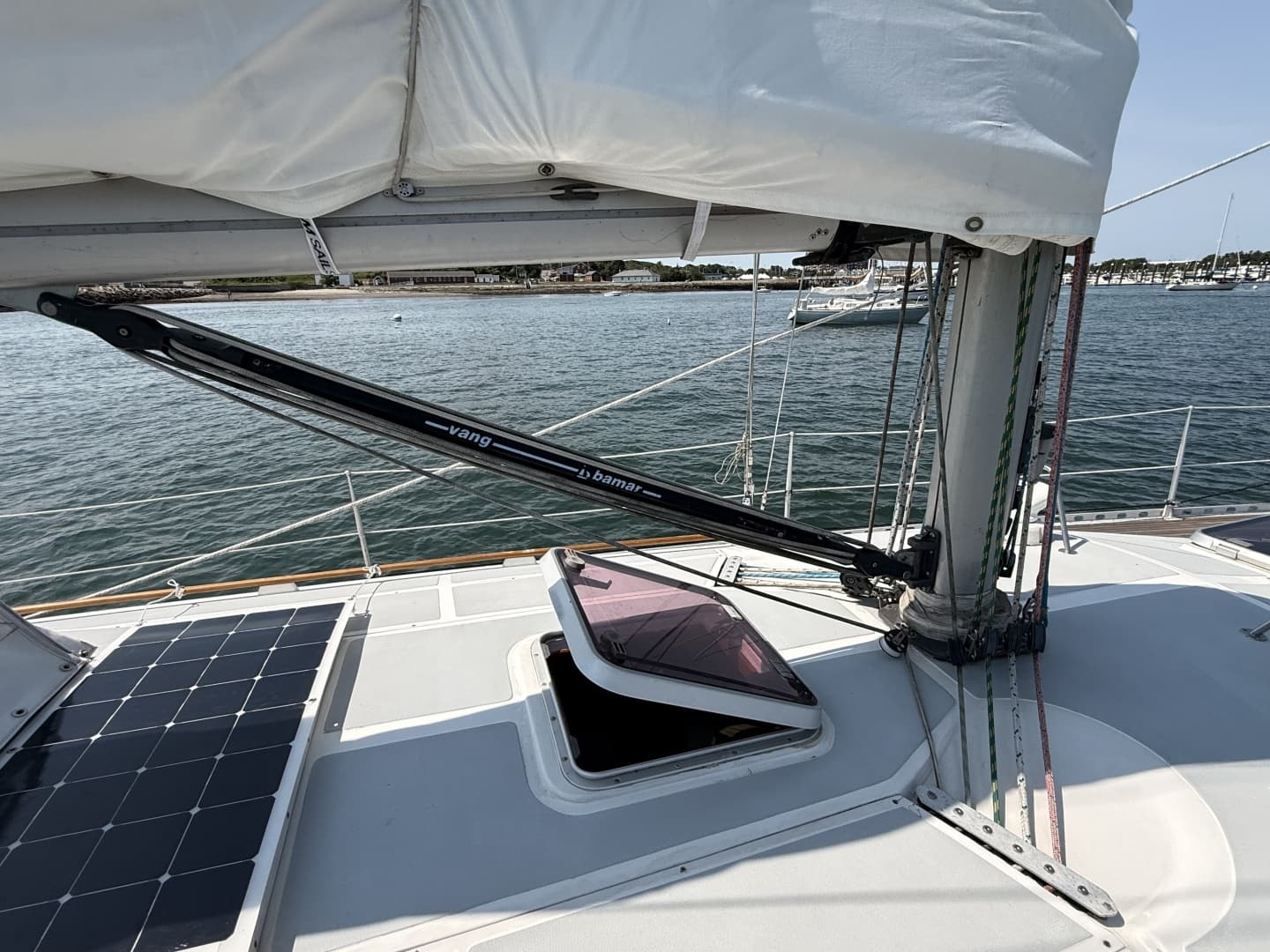 1988 Belliure 41