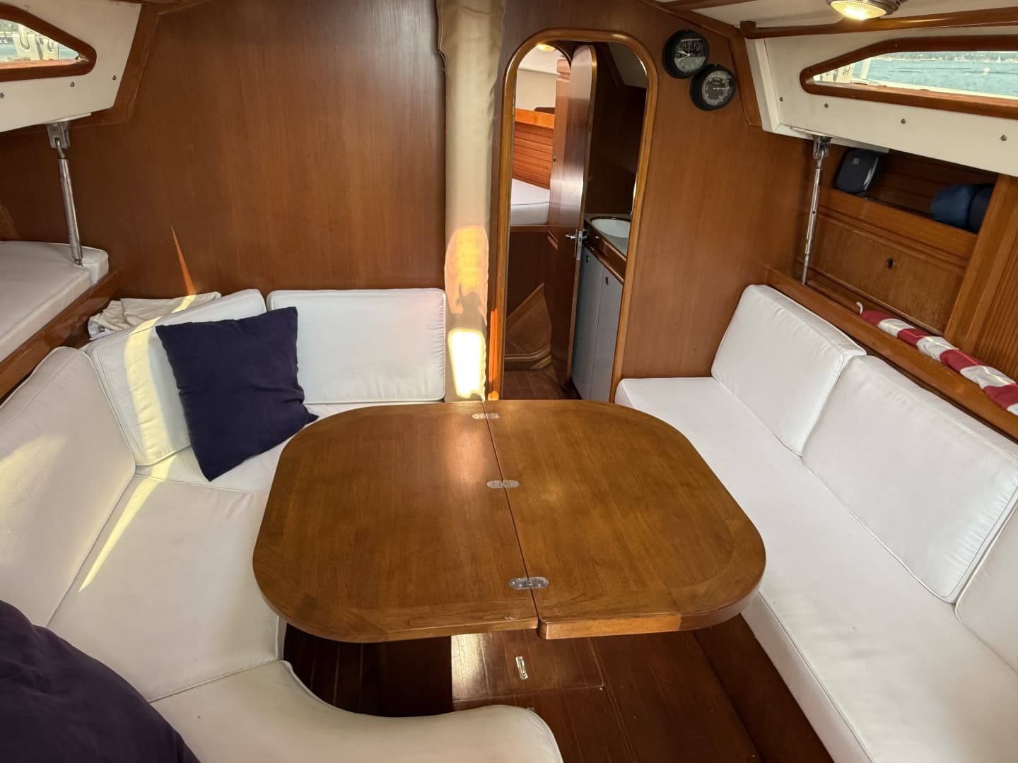 1988 Belliure 41