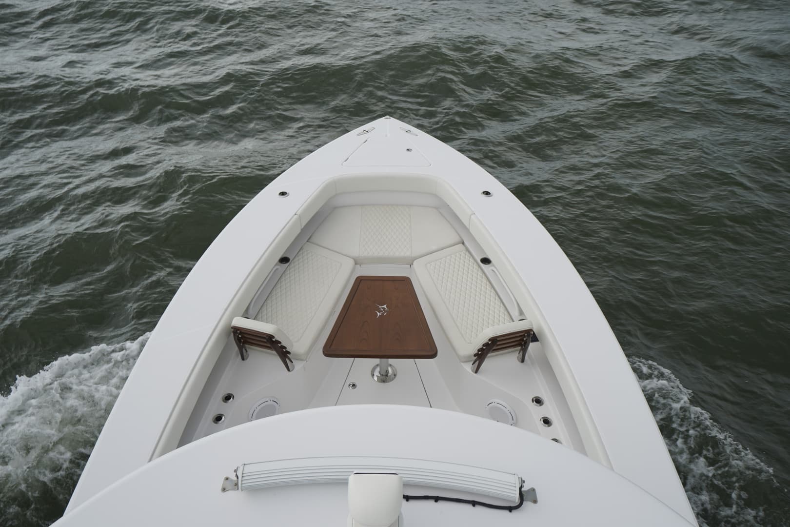 43Jupiter051