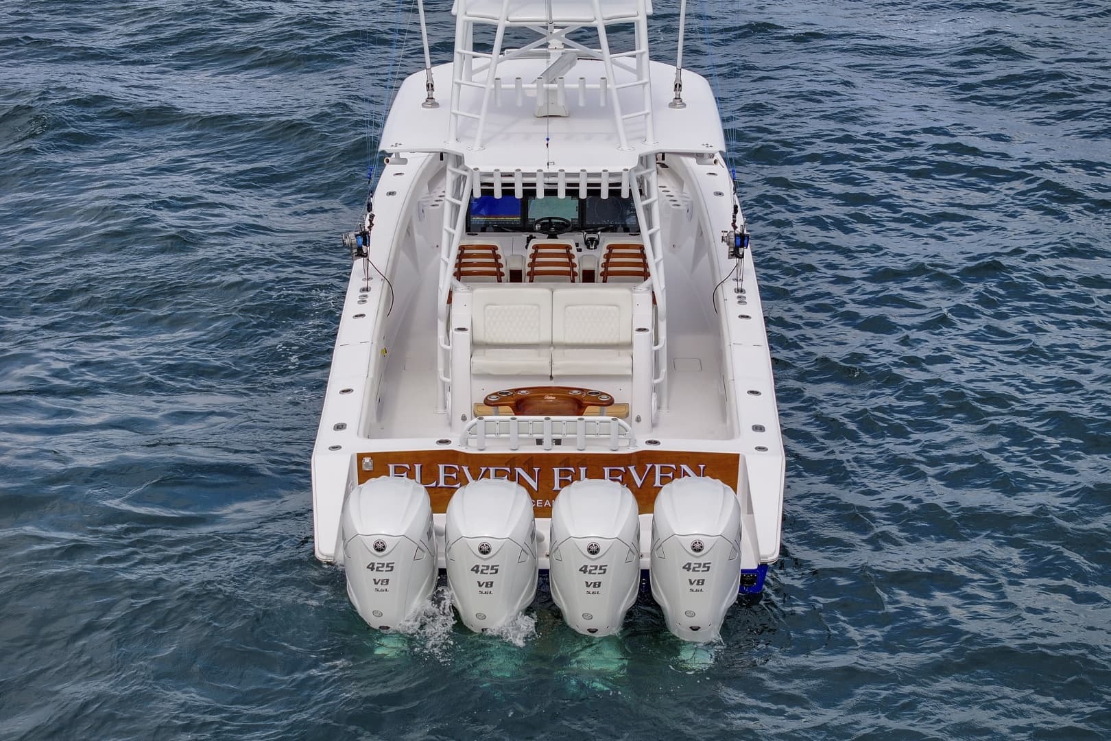 43Jupiter011