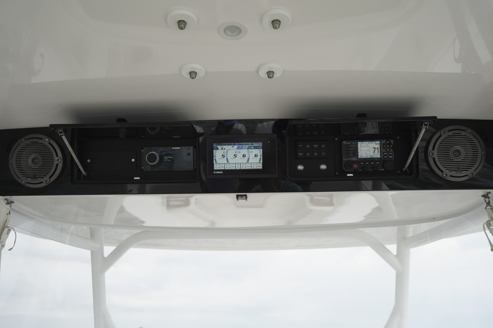43Jupiter018